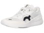 ON The Roger Pro 2 All White Women's Shoe 