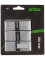 Prince ResiPro Overgrip