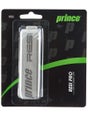 Prince ResiPro Replacement Grip Grey