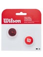 Wilson Defyer Dampener 2-Pack