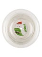 Prince Synthetic Gut 16/1.30 Duraflex String Reel-200m