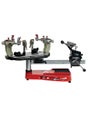 Gamma Progression ST II Stringing Machine 