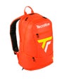 Tecnifibre Tour Endurance IG Backpack Bag