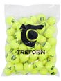 Tretorn Micro X Extra Duty 72 Balls