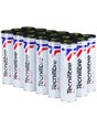 Tecnifibre X-One Tennis 4 Ball 18 Can Case