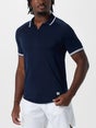 Wilson Men's Players Seamless Polo