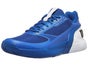 Wilson Rush Pro 5 Clay Blue/White/Black Men's Shoe