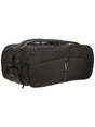 Wilson RF Tournament Racquet 15 Pack Bag