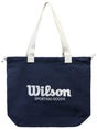 Wilson U Do All Tote Classic Navy