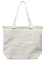 Wilson U Do All Tote Classic Sandrift