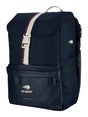 Wilson US Open BackPack Bag 2026 
