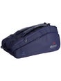Wilson US Open Tour 6 Pack Bag 2025
