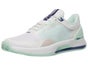Wilson Intrigue Tour White/Bay/Blue Women's Shoe 