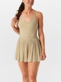 Wilson Women's Headliner Dress