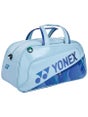 Yonex Expert Boston Bag Blue