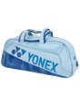 Yonex Expert Tournament Bag Blue