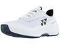Yonex AD-Accel Junior Shoe  White
