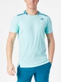 Yonex Men's 2024 Melbourne Crew