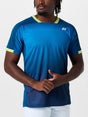 Yonex Men's Melbourne Court Top