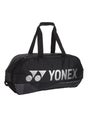 Yonex Pro Tournament Bag Black
