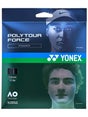 Yonex POLYTOUR Force 17/1.20 String