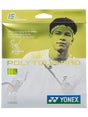 Yonex Poly Tour Pro 1.25 15th Anniversary Package Set 