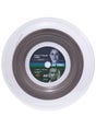 Yonex Poly Tour Pro 16L/1.25 String Reel -200m