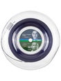 Yonex Poly Tour Pro 16L/1.25 String Reel -200m
