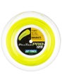 Yonex Poly Tour Pro 16L/1.25 String Reel -200m