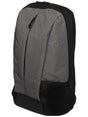 Yonex Team Backpack Grey/Black Bag