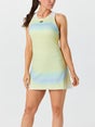 Yonex Women's Melbourne Dress