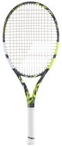 Babolat Pure Aero 26