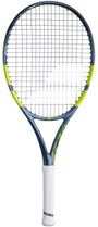 Babolat Pure Aero Junior 26