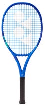 Yonex EZONE 26