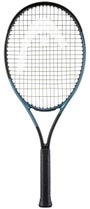 Head Gravity Junior 26 2025 Racquet