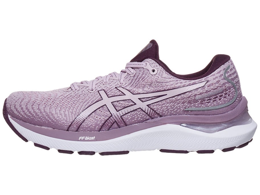 gel cumulus 24 womens