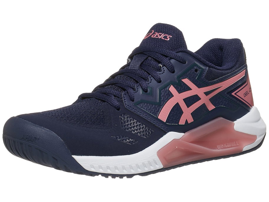asics women's gel challenger 13