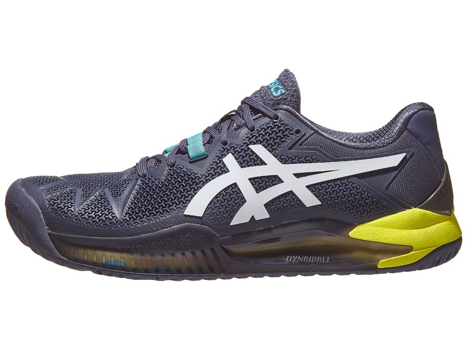Asics Court FF 2 image