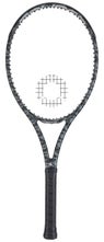 Solinco Blackout 300 XTD v2 Camo Racquet