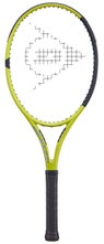 Dunlop SX 300 Racquet
