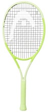 Head Extreme Jr26 2024 Racquet