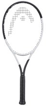 Head Speed Pro Racquet