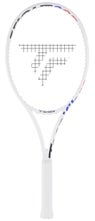 Tecnifibre TFight ISO 305 Racquet 