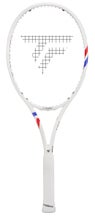Tecnifibre TFight 315S Racquet 2025