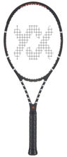 Volkl Vostra V7 Racquet