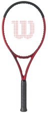 Wilson Clash 100 v2 