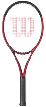 Wilson Clash 98 v2 Racquet 