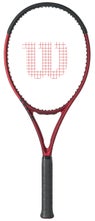 Wilson Clash 100 Pro v2 