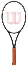 Wilson RF 01 Pro Racquet