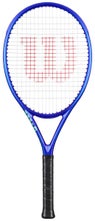 Wilson Ultra 26" v5 Junior Racquet